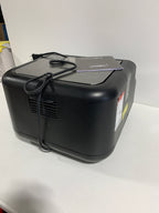 Scratch & Dent Bella PRO - 10.5-qt. Touchscreen 5-in-1 Indoor Grill & Air Fryer - *Kitchen Appliances