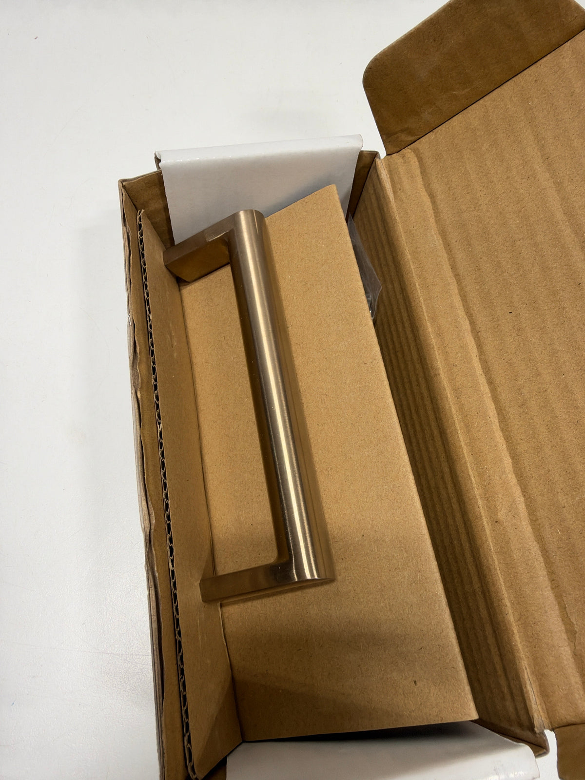 Kohler Components 5 Inch Center to Center Handle Cabinet Pull