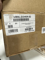 Rev-a-Shelf Cpuibsl-Cover-52 Sidelines Replacement - *Tools Hardware & Misc