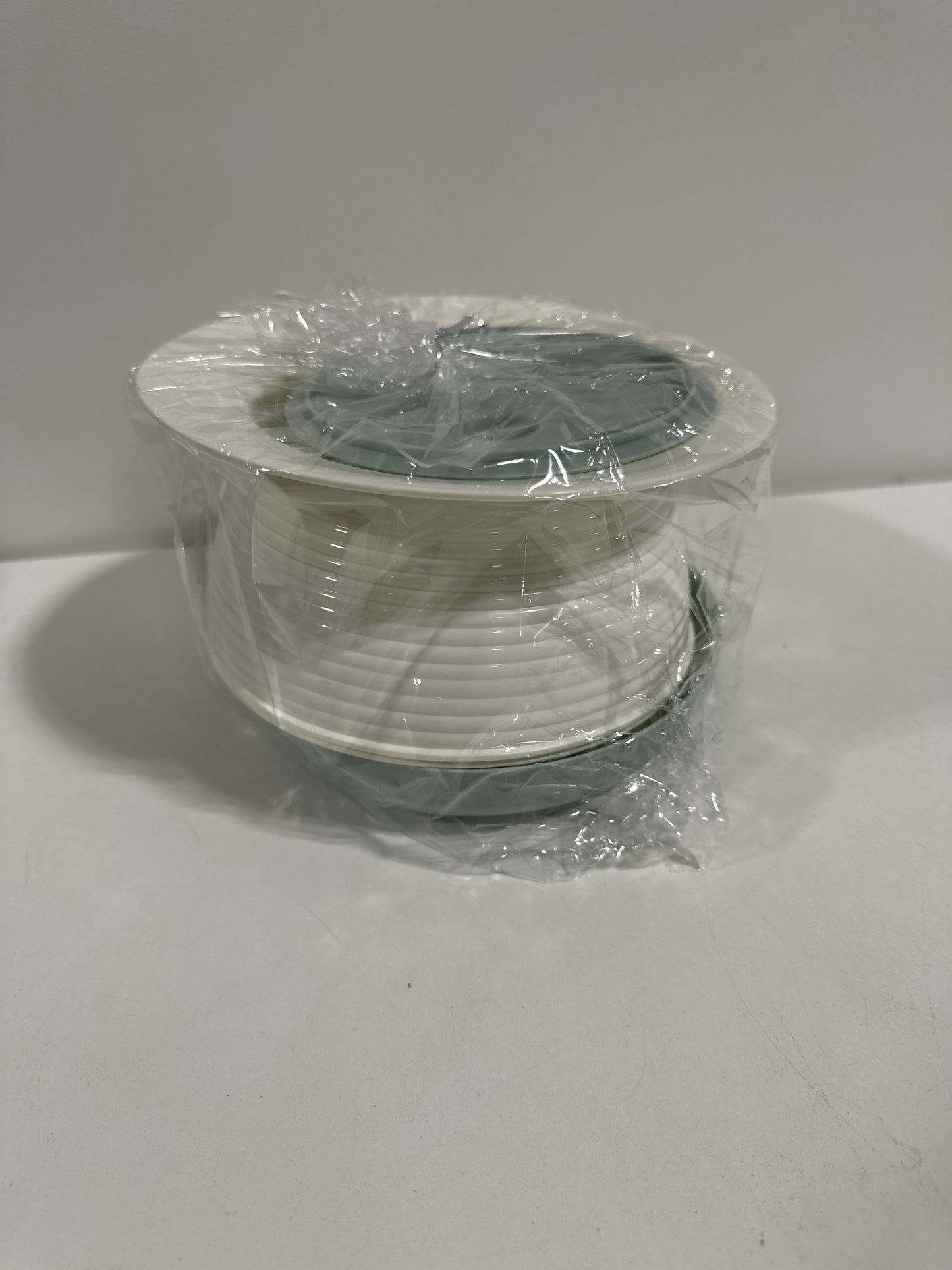 Beaupretty Chamber Pot with Lid Portable Toilet