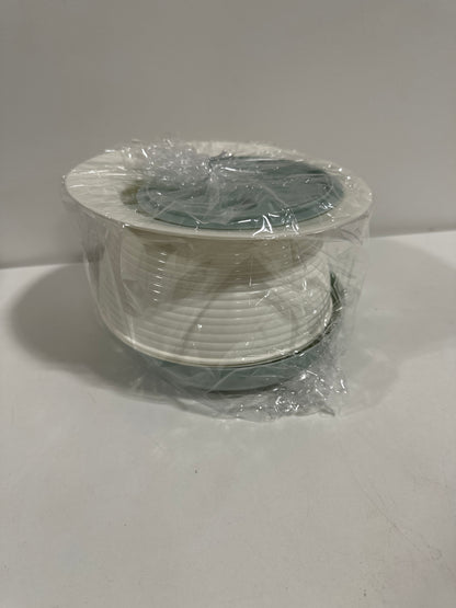 Beaupretty Chamber Pot with Lid Portable Toilet