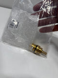 Brizo RP75838 Replacement Cold Side Valve Cartridge Only Valves Handle Valves Cartridges for Bathroom Faucets