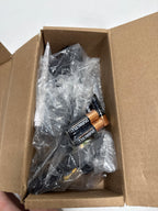 Kwikset Hc620cntzw700lr-S Home Connect Contemporary Keyless Entry Electronic Keypad