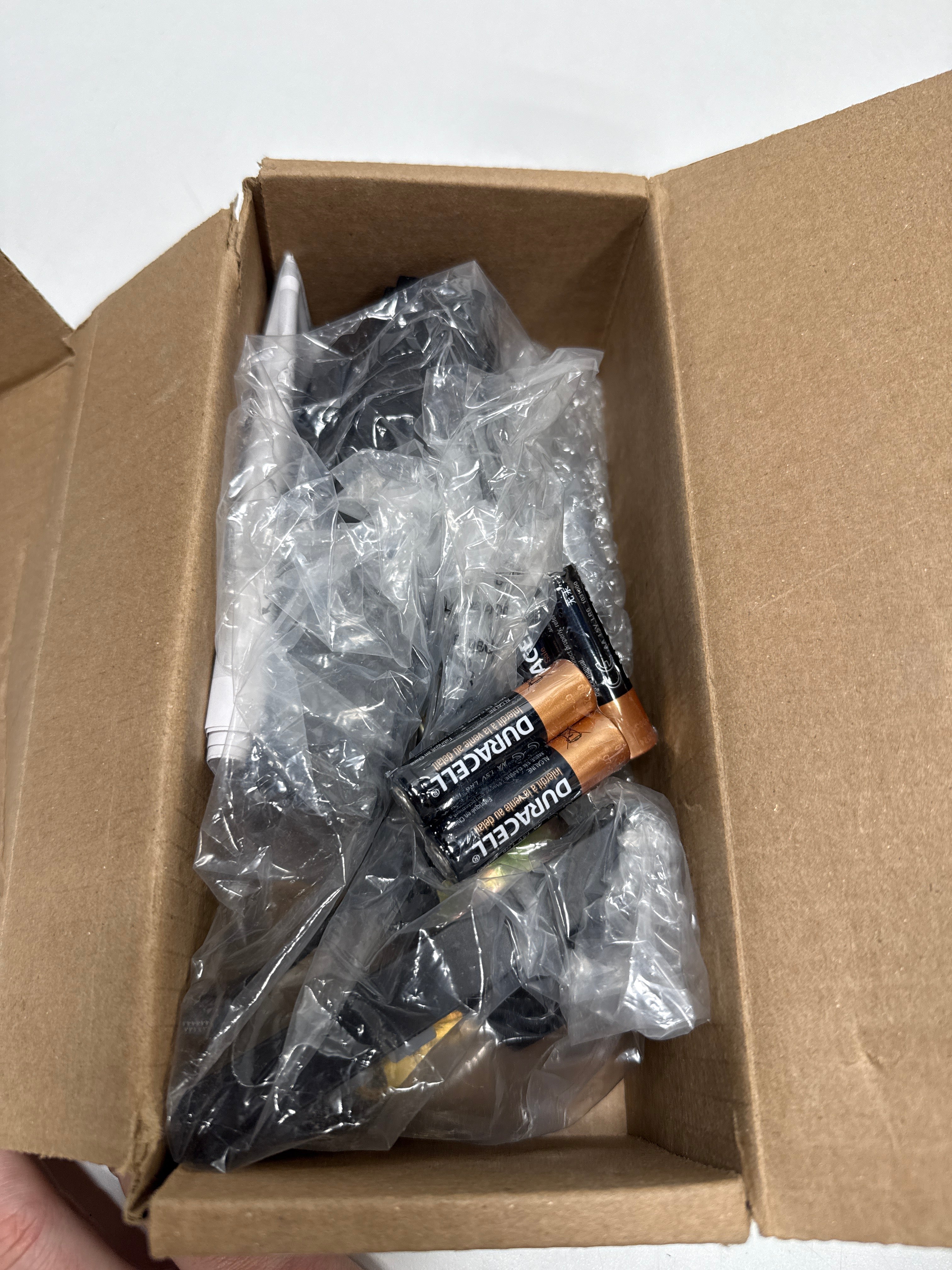Kwikset Hc620cntzw700lr-S Home Connect Contemporary Keyless Entry Electronic Keypad