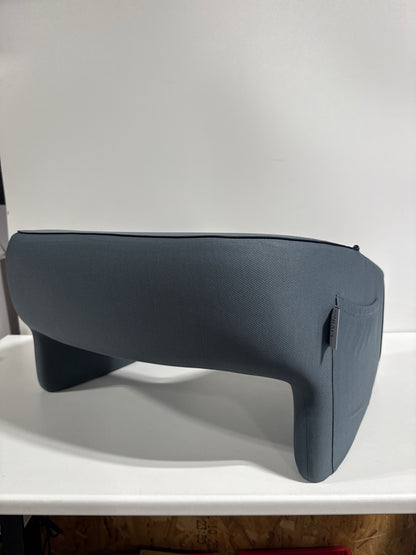 Reading Desk with Removable Cover