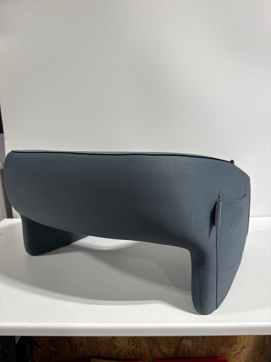 Reading Desk with Removable Cover