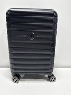 Lighty Used Delsey Paris Horizon Carry-on - *Luggage & Travel