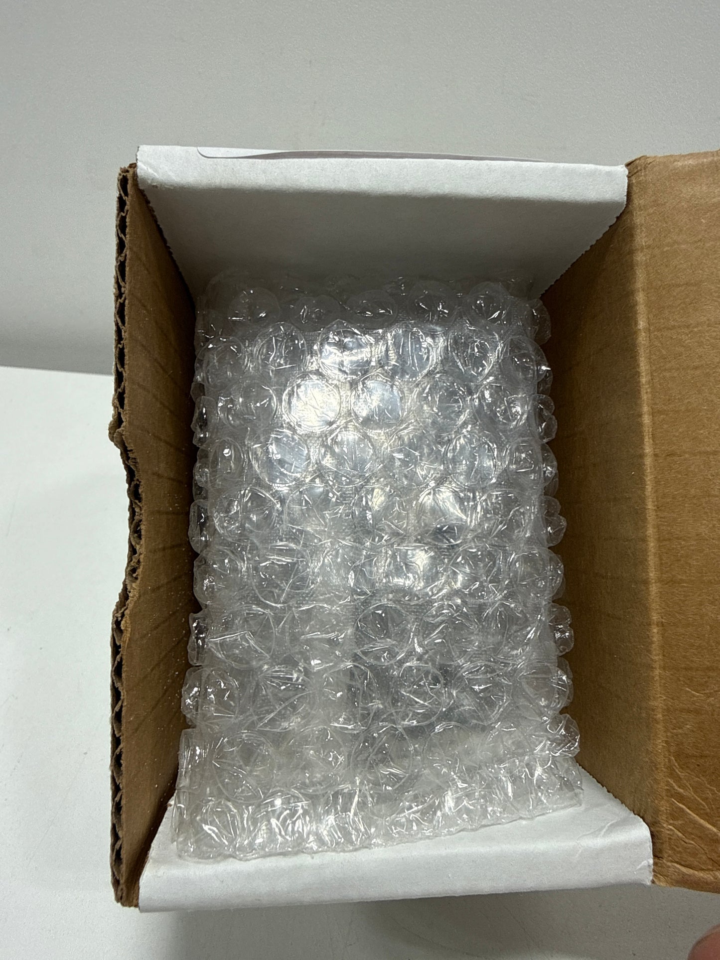 Jaclo 6203-PN Pair Shower Bar Flanges, Polished Nickel