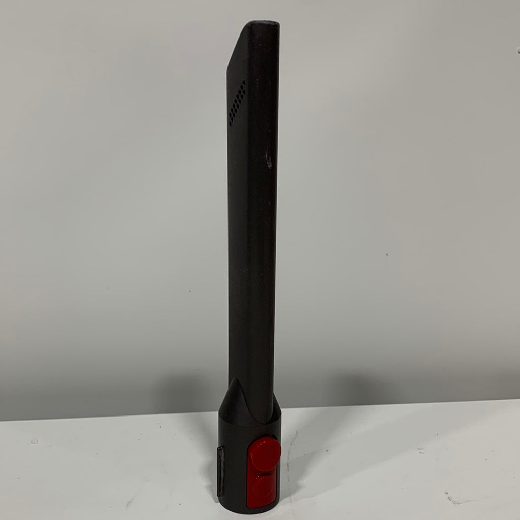 Dyson Replacement Attachments V7 V8 V10 V11 V15 Cordless Stick Vacuum - Used - Crevice tool - 967612-01 - *Vacuums &