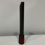 Dyson Replacement Attachments V7 V8 V10 V11 V15 Cordless Stick Vacuum - Used - Crevice tool - 967612-01 - *Vacuums &