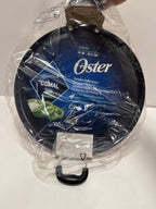 Oster Zadora 14 Frying Pan