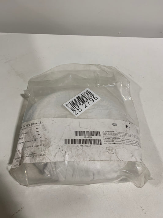 Newport Brass  59" SPIRAL SHOWER HOSE