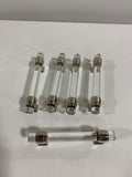 Amerock BP36654CPN Glacio Cabinet Pull 3-3/4 Bright Nickel - *Tools Hardware & Misc
