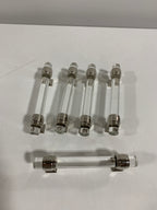 Amerock BP36654CPN Glacio Cabinet Pull 3-3/4 Bright Nickel - *Tools Hardware & Misc