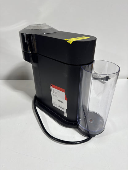 See Desc Nespresso Vertuo Next Deluxe Coffee and Espresso Machine by Breville