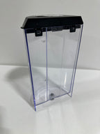 Water Tank Part Bella PRO - Slim Espresso Machine - *Kitchen Appliances