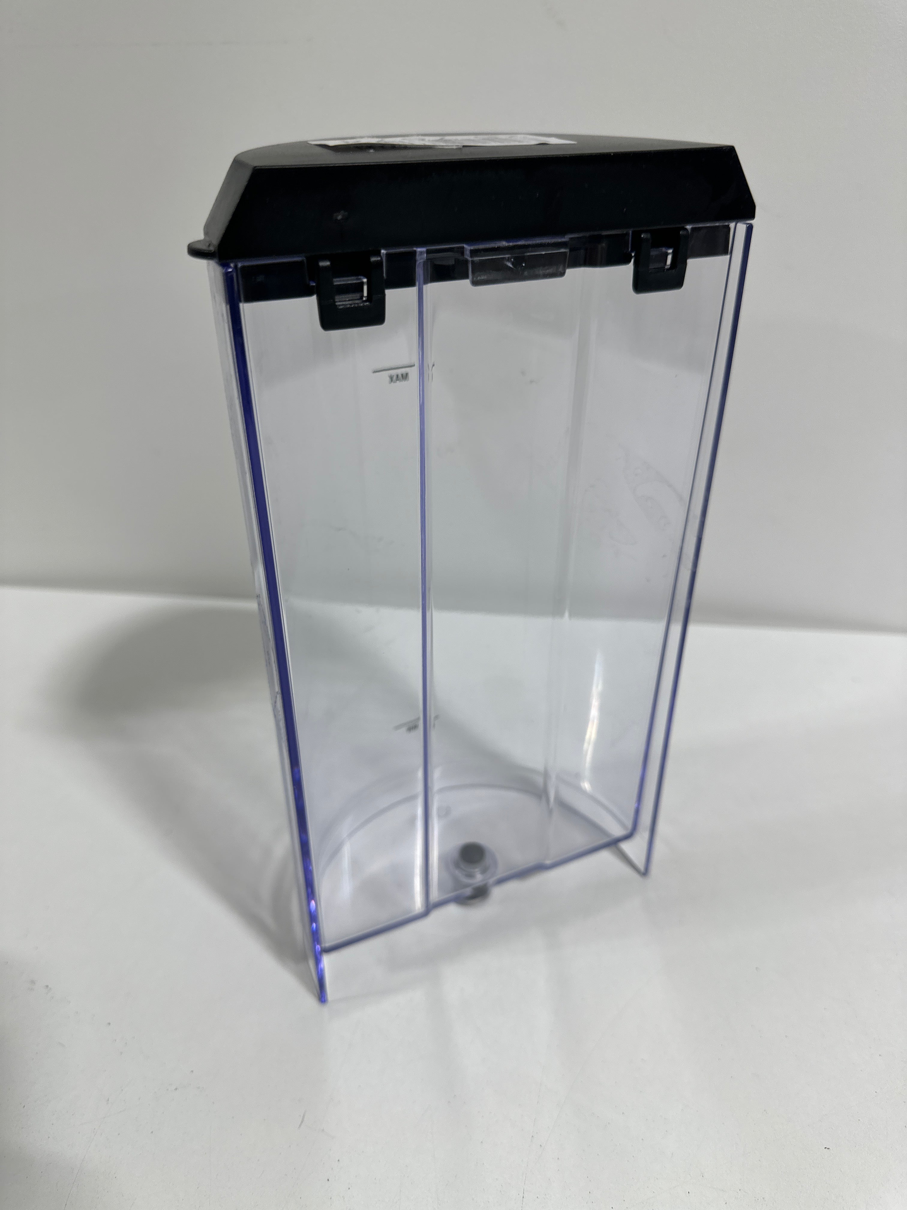 Water Tank Part Bella PRO - Slim Espresso Machine - *Kitchen Appliances