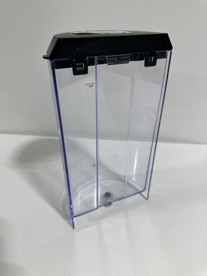 Water Tank Part Bella PRO - Slim Espresso Machine