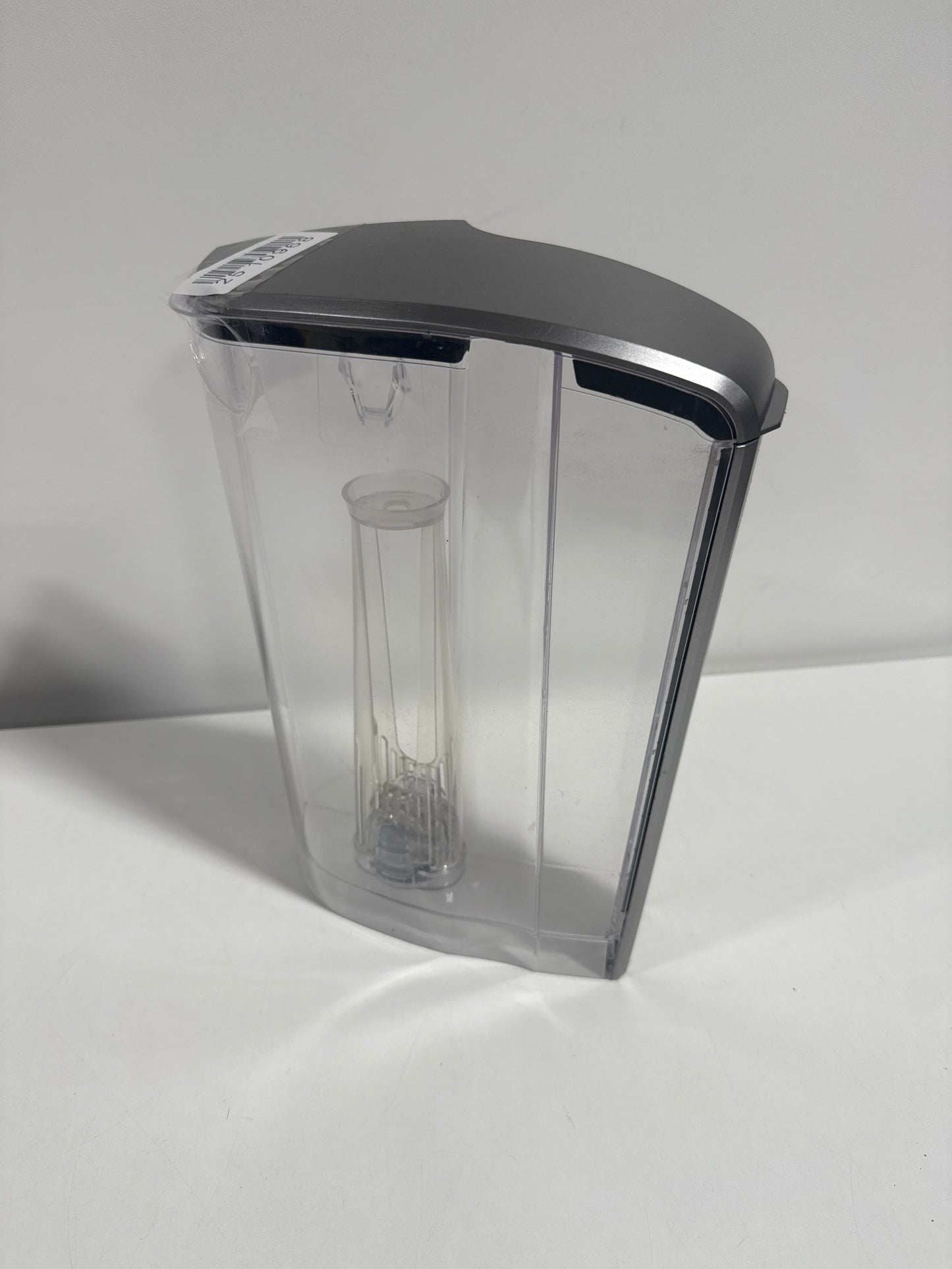 Used Water Tank  - Keurig - K-Elite Single Serve K-Cup Pod Coffee Maker