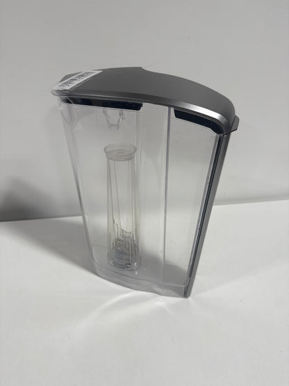 Used Water Tank  - Keurig - K-Elite Single Serve K-Cup Pod Coffee Maker