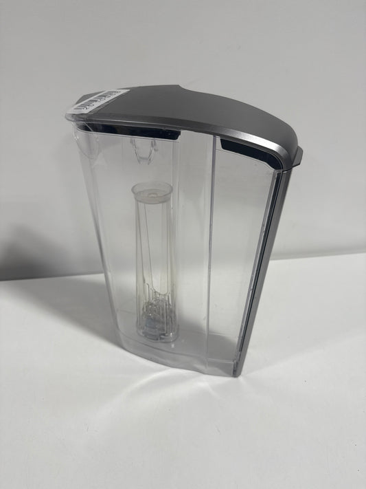 Used Water Tank  - Keurig - K-Elite Single Serve K-Cup Pod Coffee Maker