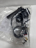 American Standard Complete Toilet Repair Kit