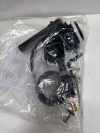 American Standard Complete Toilet Repair Kit