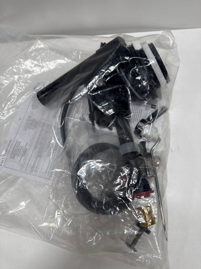 American Standard Complete Toilet Repair Kit