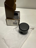 Brizo HKK175 Odin Kitchen Faucet Handle Kit - Metal Knob Matte BlackMPN: HKK175-BL Color: matte black