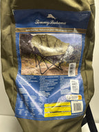 Tommy Bahama Destination Relaxation XL Jumbo Padded Club Chair