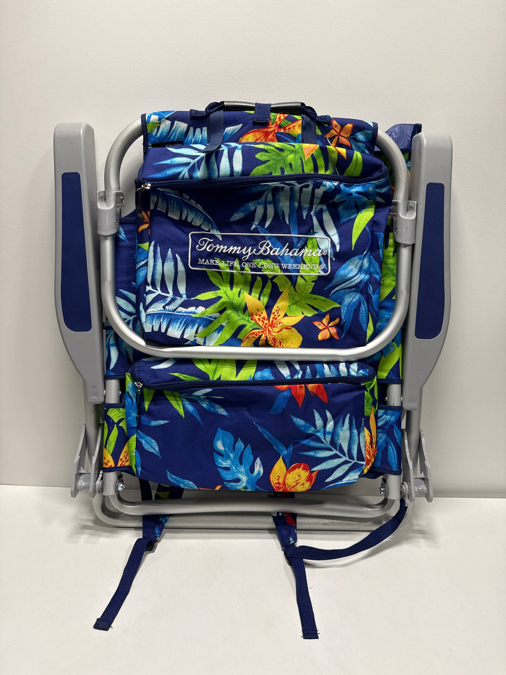 Used Tommy Bahama Beach Chair