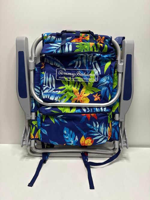 Used Tommy Bahama Beach Chair