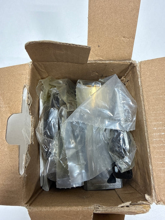 Baldwin 8252 Boulder Arched Single Cylinder Deadbolt from the Images Collection Oil Rubbed Bronze