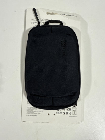 Thule - Terra PowerShuttle - Mini Travel Case