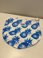 Coastal Culture Everyday Tote Bag