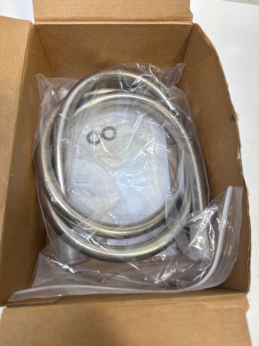 Used Hansgrohe Isiflex Handshower Hose