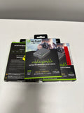 3 x  Digipower - Digital Camera Replacement Battery for Nikon EN-EL14 Battery Pack