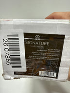 Signature Hardware 955251-l-18 18" Tile-in Linear Shower Drain Stainless Steel