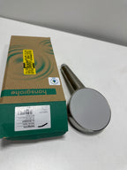 Hansgrohe 26340 Vernis Blend 1.75 GPM Multi Function Hand Shower Brushed Nickel Showers Hand Showers Multi Function