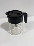 Carafe Part - Ninja(R) DualBrew Hot & Iced Coffee Maker - *Kitchen Appliances
