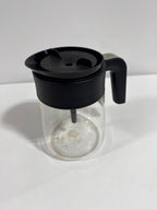 Carafe Part - Ninja(R) DualBrew Hot & Iced Coffee Maker - *Kitchen Appliances