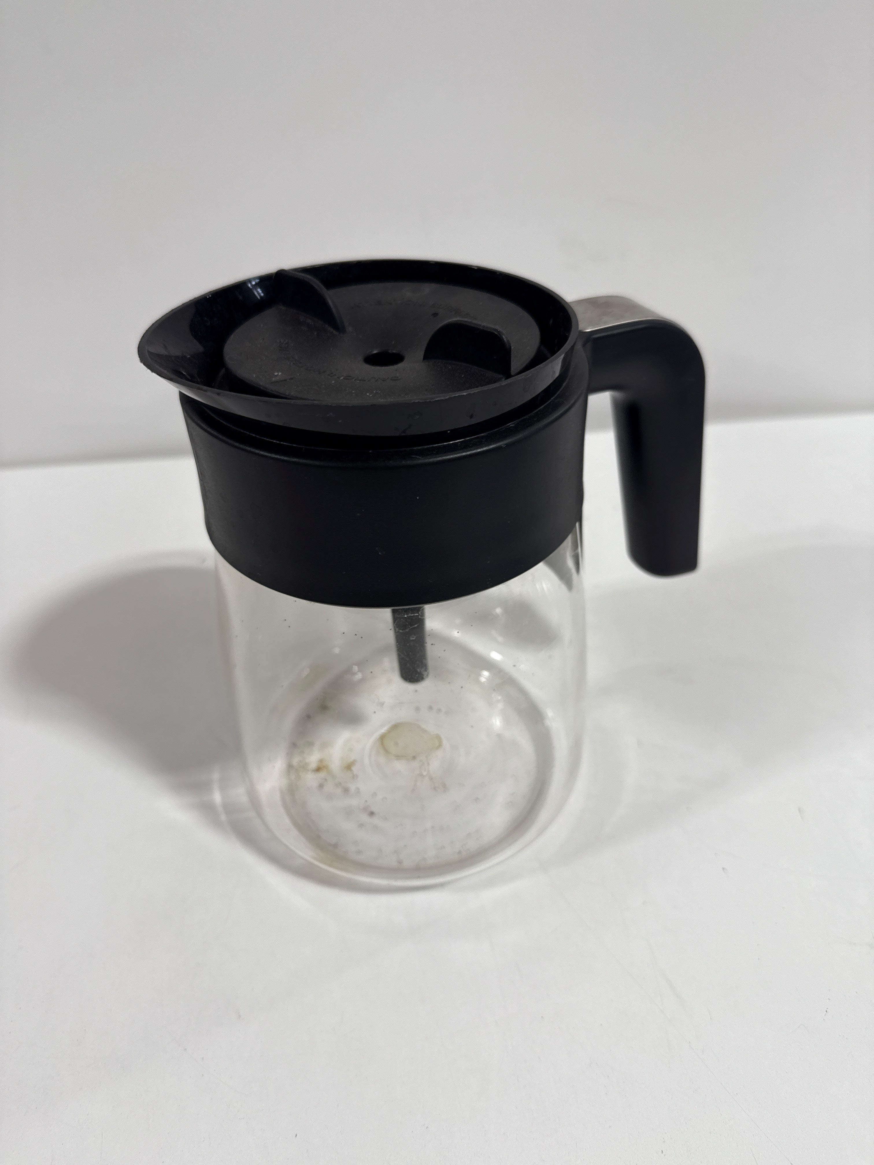 Carafe Part - Ninja(R) DualBrew Hot & Iced Coffee Maker - *Kitchen Appliances