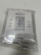 Minkaaire Wc600 Minka Aire Wc600 Wall Mount Fan Control - White