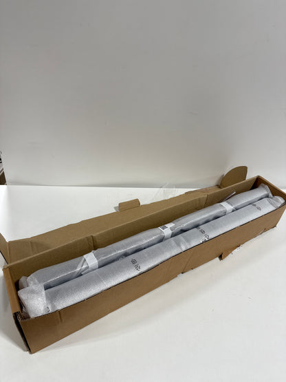 Samsung Bespoke Stacking and MultiControl Combo Kit in Brushed in Black(SKK-9MCV)