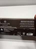 Signature Hardware FundamentALL 4.6" Round 1.75 GPM Hand Shower