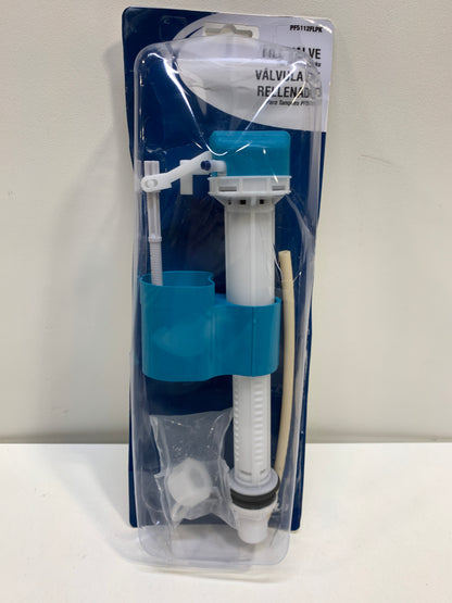 Proflo Pf5112flpk Residential Toilet Manual Flush Valve