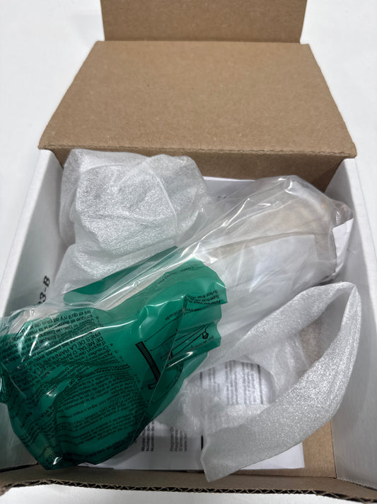 Delta Cassidy Tub Spout - Pull-up Diverter RP72565CZ