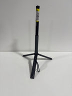 Used JOBY - TelePod Sport - Black - *Cameras Camcorders & Drones