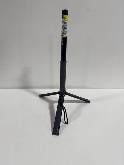 Used JOBY - TelePod Sport - Black