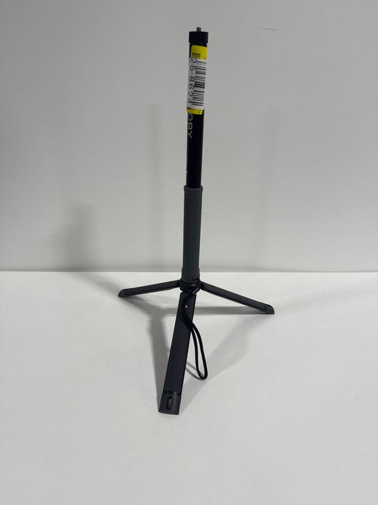 Used JOBY - TelePod Sport - Black